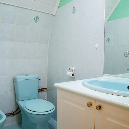Le Castel Casa vacanze